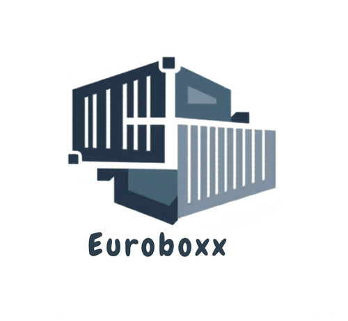 Euroboxx